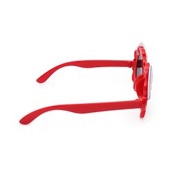 Babyhug Sunglasses - Red