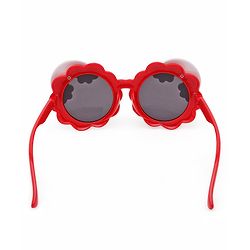 Babyhug Sunglasses - Red