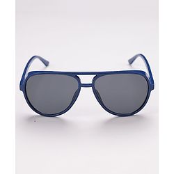 Babyhug Sunglasses - Blue