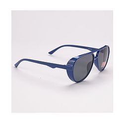 Babyhug Sunglasses - Blue