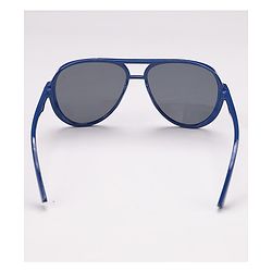 Babyhug Sunglasses - Blue