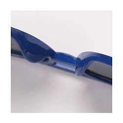 Babyhug Sunglasses - Blue