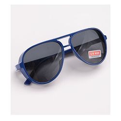 Babyhug Sunglasses - Blue