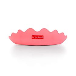 Babyhug Shower Caps - Pink