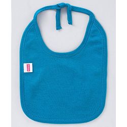 Babyhug Clothing Gift Set Car Print Pack of 6 - Blue