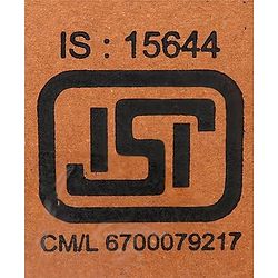 Babyhug Battery Operated Jeep With Music And Lights - Red