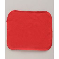Babyhug Cotton Wash Cloth Pack of 6 - Multicolor