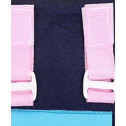 Babyhug My Activity Set - Multicolour