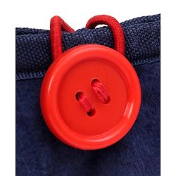 Babyhug My Activity Set - Multicolour