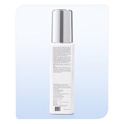 Babyhug Essentials Pillow Mist Comfort - 100 ml