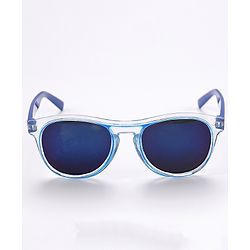 Babyhug Sunglasses  - Dark Blue