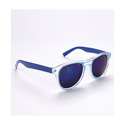 Babyhug Sunglasses  - Dark Blue