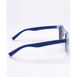 Babyhug Sunglasses  - Dark Blue