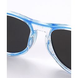 Babyhug Sunglasses  - Dark Blue