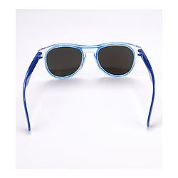 Babyhug Sunglasses  - Dark Blue