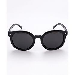Babyhug Sunglasses - Black