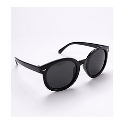 Babyhug Sunglasses - Black