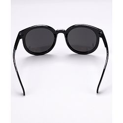 Babyhug Sunglasses - Black