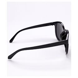 Babyhug Sunglasses - Black