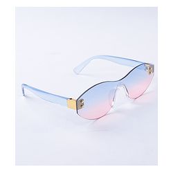 Babyhug Free Size Sunglasses - Multicolour