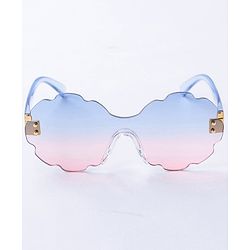 Babyhug Free Size Sunglasses - Multicolour