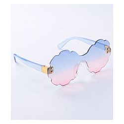 Babyhug Free Size Sunglasses - Multicolour