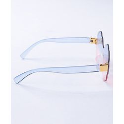 Babyhug Free Size Sunglasses - Multicolour