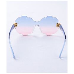 Babyhug Free Size Sunglasses - Multicolour
