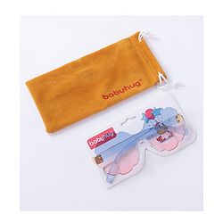 Babyhug Free Size Sunglasses - Multicolour