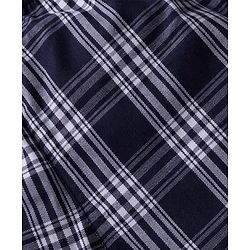 Babyhug Cotton Woven Boxers Printed Pack of 3- Multicolor