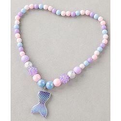 Babyhug Jewellery Set Free Size - Multicolor