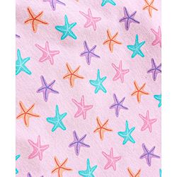Babyhug 100% Cotton Half Sleeves Printed Onesies Pack of 2 - Multicolour