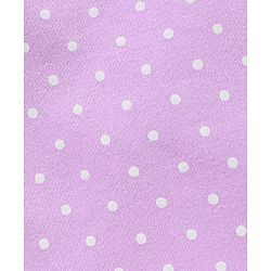 Babyhug 100% Cotton Onesies Multi Pattern Pack of 3 - Mulicolour