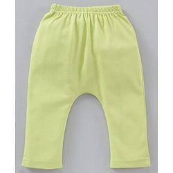 Babyhug Cotton Full Sleeves Onesies with Leggings with Cap Mittens & Booties Printed - Mulicolour
