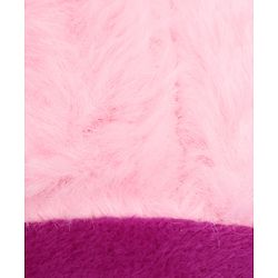 Babyhug Unicorn Soft Plush Toy Big - Length 100 cm | Giant Magical Unicorn Plush for Cuddles | Inspires Imaginative Play & Comfort | Soft & Kid-Safe | BIS Certified