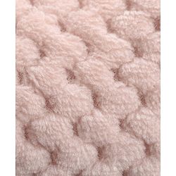 Babyhug Soft Sheep Toy | 30cm Adorable Plush Teddy with Super-Soft Fur | Perfect Stuffed Animal for Babies & Kids | Ideal Birthday Gift to Comfort | Birthday Gift For Kids | BIS Certified