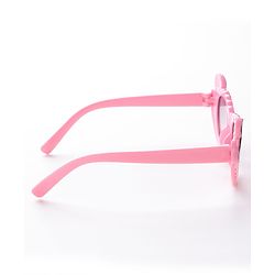 Babyhug Kids Sunglasses - White