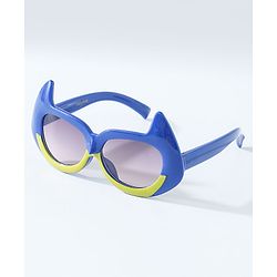 Babyhug Kids Sunglasses - Blue