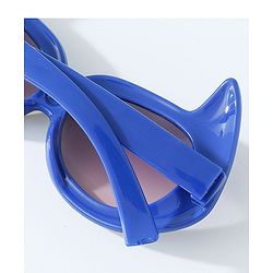 Babyhug Kids Sunglasses - Blue