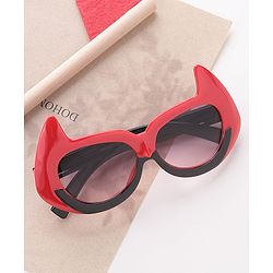 Babyhug Kids Sunglasses - Blue