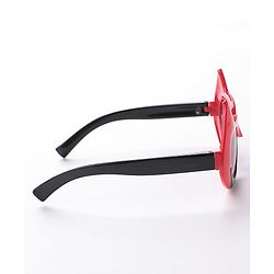 Babyhug Kids Sunglasses - Blue