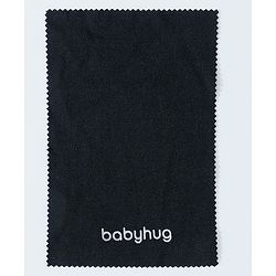 Babyhug Sunglasses Free Size - Light Blue