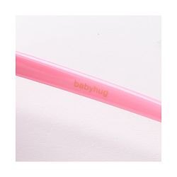 Babyhug Sunglasses Free Size - Pink