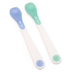 Babyhug Feeding Bowl With Lid & Spoon Pack of 4 - Multicolour