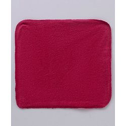 Babyhug Terry Hand and Face Towel Pack of 6 - Multicolor