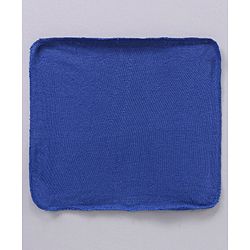 Babyhug Terry Hand and Face Towel Pack of 6 - Multicolor
