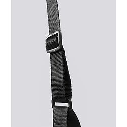 Babyhug Walking Harness Belt Rocket Print - Multicolor