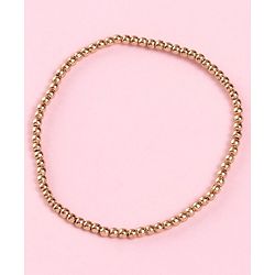 Babyhug Necklace & Bracelet Free Size - Multicolour