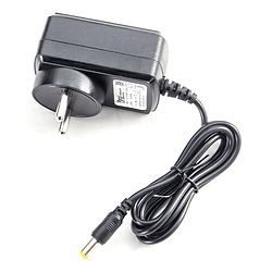 Babyhug Police Battery Operated Ride on Bike With Music & Light - Black