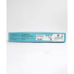 Babyhug 3 in 1 Baby Play Gym Turtle - Green